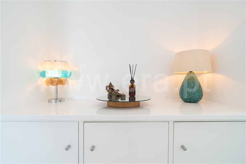 Quinta  com Luxo Figueira da Foz, Figueira da Foz - 1468099 - 12