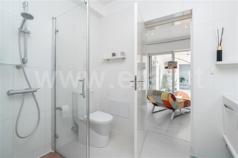 Quinta  com Luxo Figueira da Foz, Figueira da Foz - 1468099 - 18