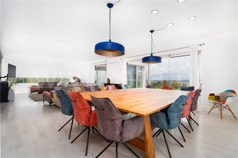 Quinta  com Luxo Figueira da Foz, Figueira da Foz - 1468099 - 20
