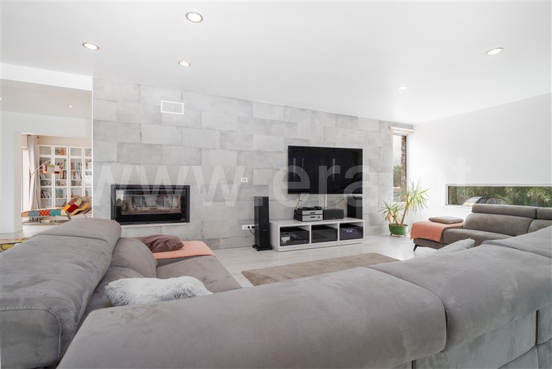 Quinta  com Luxo Figueira da Foz, Figueira da Foz - 1468099 - 21
