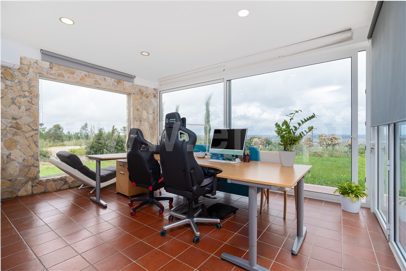 Quinta  com Luxo Figueira da Foz, Figueira da Foz - 1468099 - 22