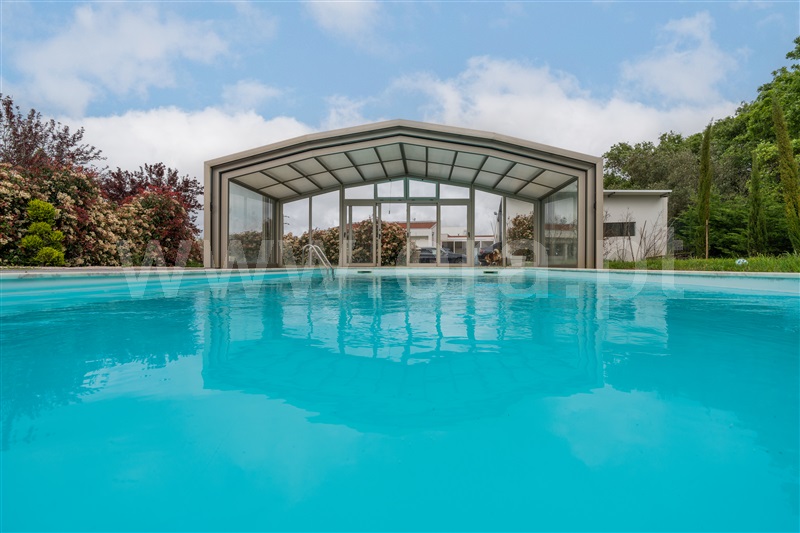 Quinta  com Luxo Figueira da Foz, Figueira da Foz - 1468099 - 24