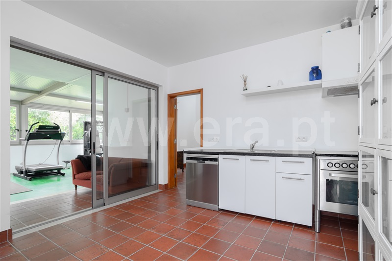 Quinta  com Luxo Figueira da Foz, Figueira da Foz - 1468099 - 27