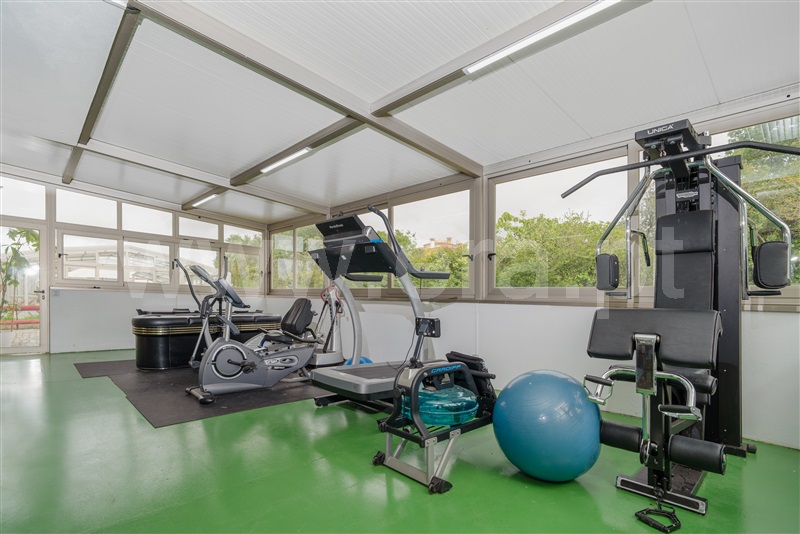 Quinta  com Luxo Figueira da Foz, Figueira da Foz - 1468099 - 28