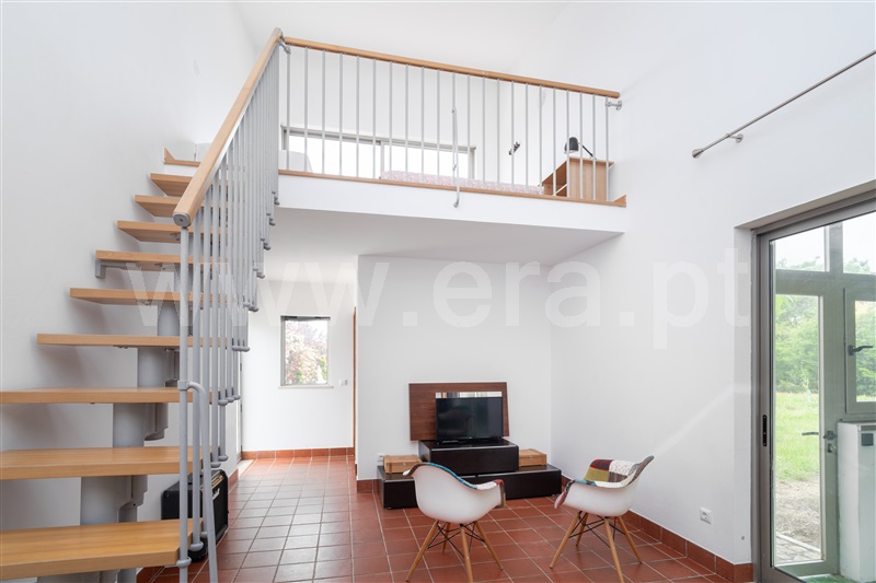 Quinta  com Luxo Figueira da Foz, Figueira da Foz - 1468099 - 29