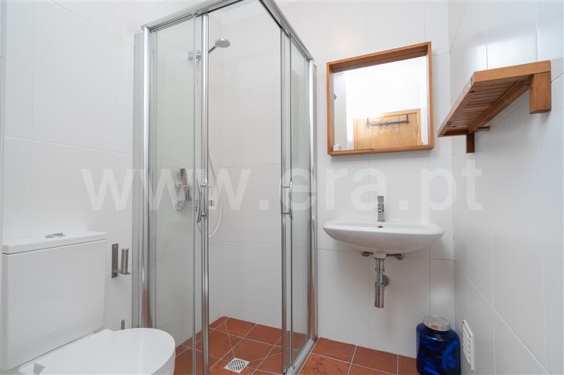 Quinta  com Luxo Figueira da Foz, Figueira da Foz - 1468099 - 31