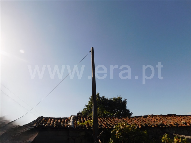 Quinta  Fundão, Alcaide - 1420516 - 11