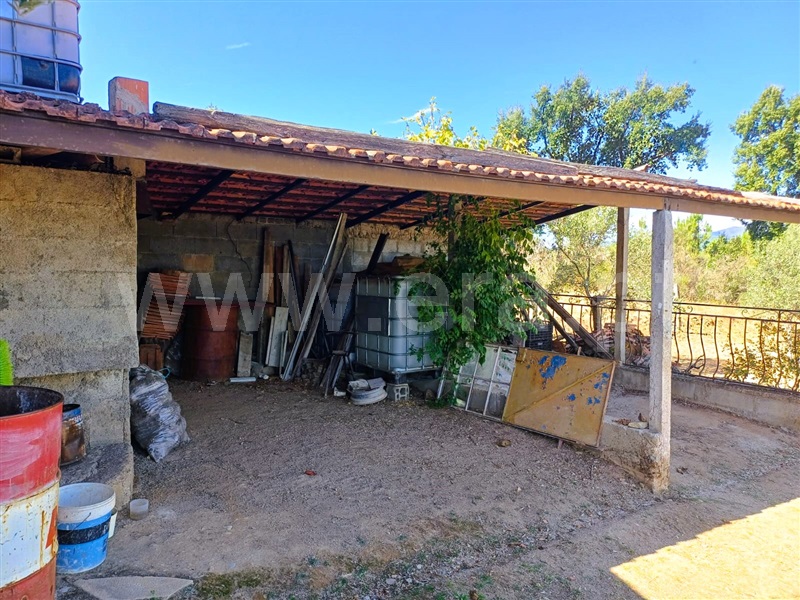Quinta  Fundão, Alcaria - 1435597 - 5
