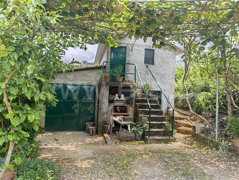 Quinta  Fundão, Alcongosta - 1278695 - 20