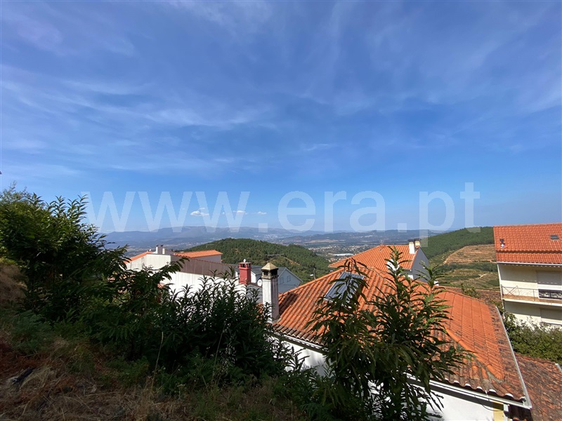 Quinta  Fundão, Alcongosta - 1505339 - 3