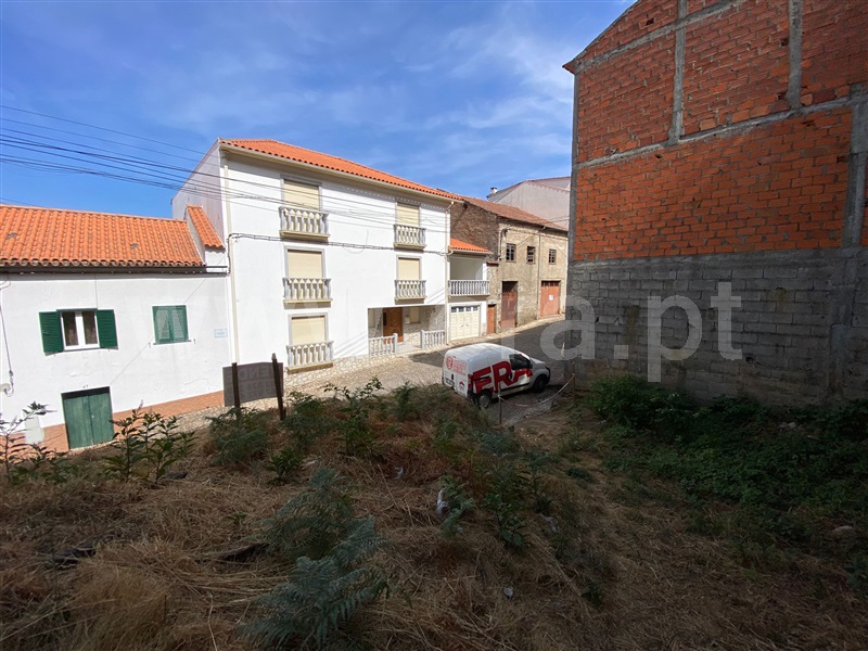 Quinta  Fundão, Alcongosta - 1505339 - 6