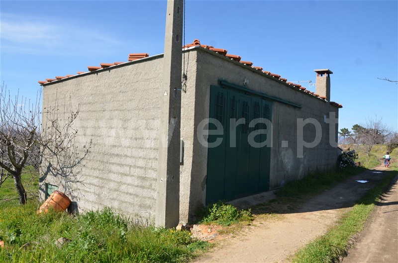 Quinta  Fundão, Aldeia de Joanes - 1165757 - 8