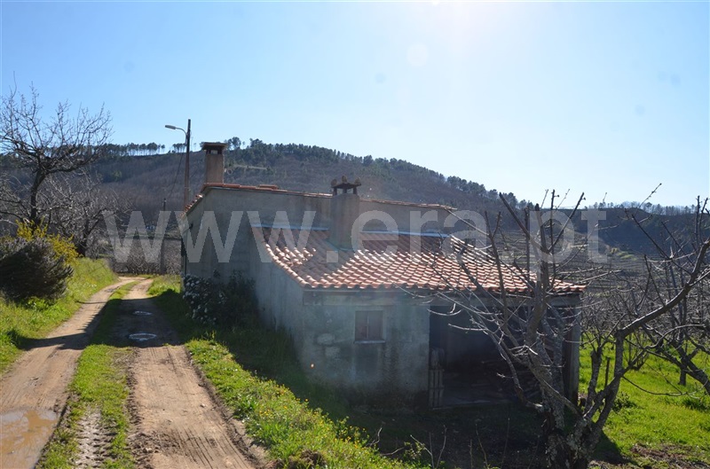 Quinta  Fundão, Aldeia de Joanes - 1165757 - 9