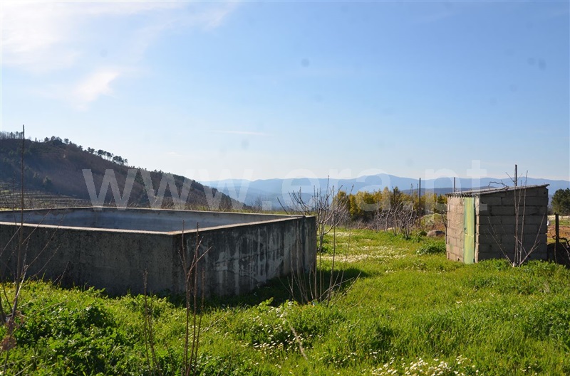 Quinta  Fundão, Aldeia de Joanes - 1165757 - 17