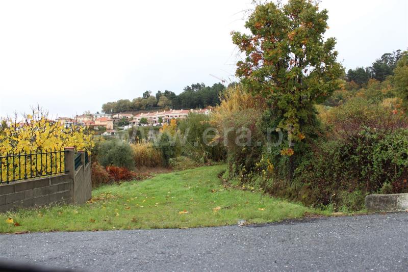 Quinta / Fundão, Aldeia de Joanes