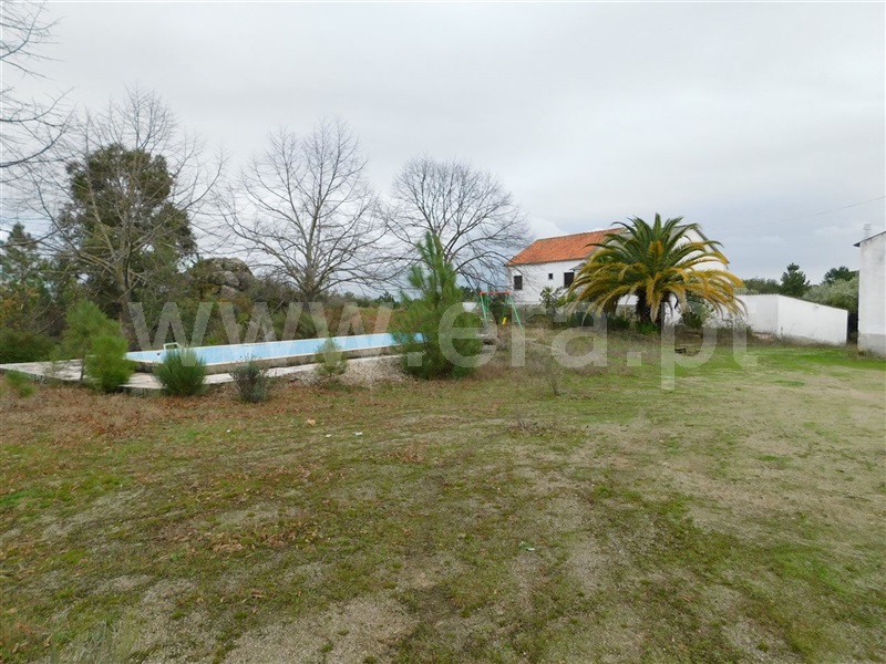 Quinta  Fundão, Atalaia do Campo - 1082190 - 2