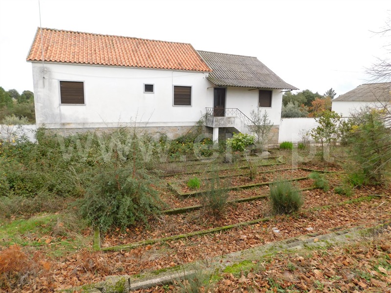 Quinta  Fundão, Atalaia do Campo - 1082190 - 4