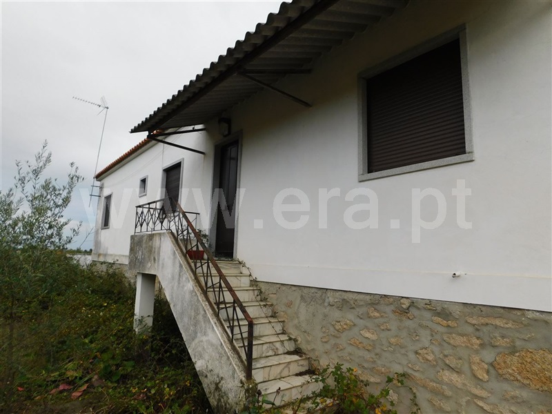 Quinta  Fundão, Atalaia do Campo - 1082190 - 8