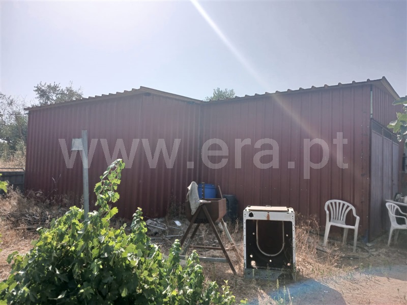 Quinta  Fundão, Atalaia do Campo - 1500218 - 16