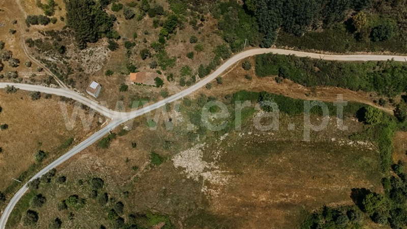 Quinta  Fundão, Castelejo - 1330177 - 2