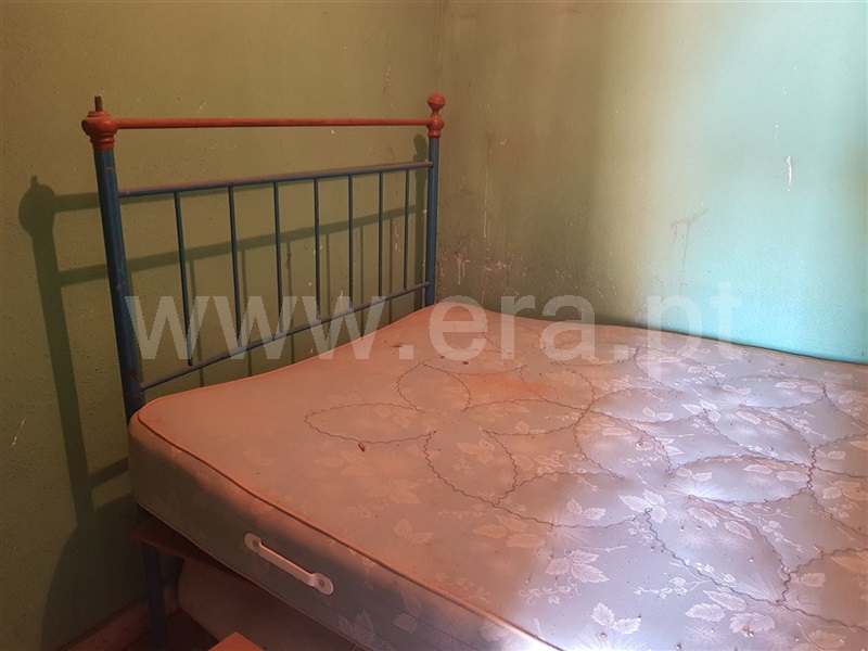 Quinta  Fundão, Catrão - 1118727 - 7