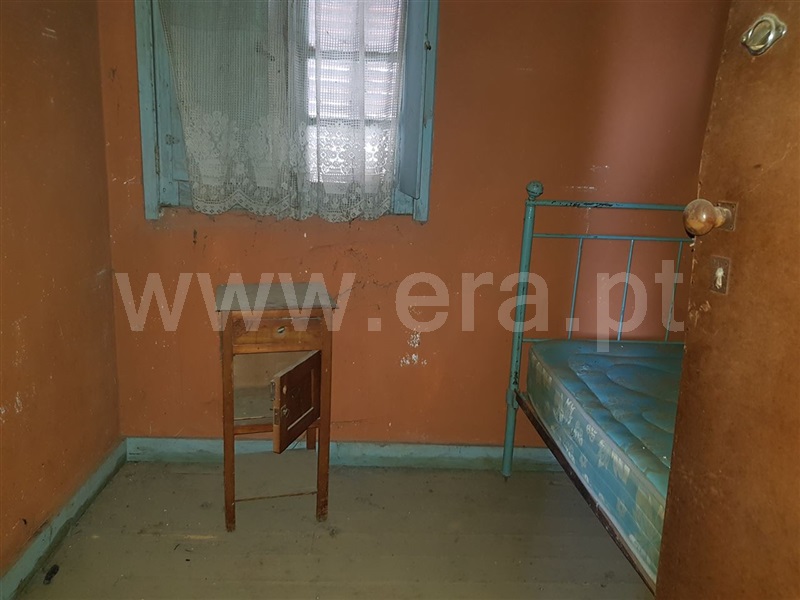 Quinta  Fundão, Catrão - 1118727 - 8