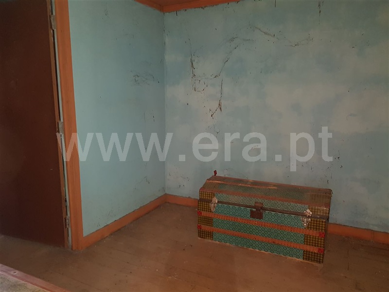 Quinta  Fundão, Catrão - 1118727 - 9