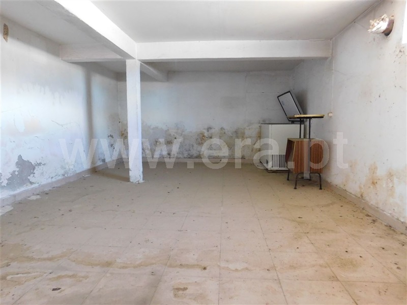 Quinta  Fundão, Catrão - 1118727 - 10