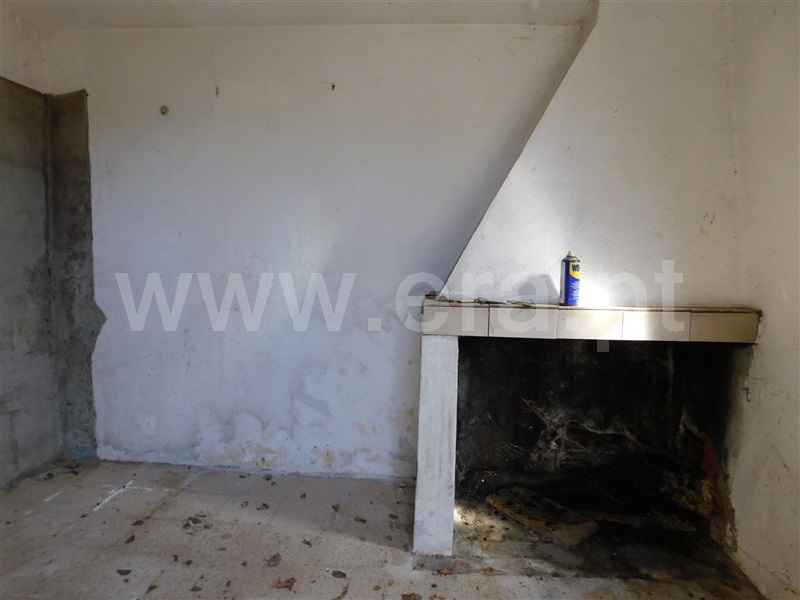 Quinta  Fundão, Catrão - 1118727 - 11