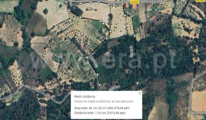 Quinta  Fundão, Freixial - 1420173 - 2