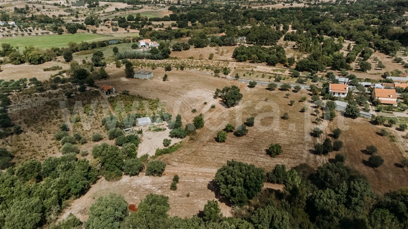 Quinta  Fundão, Freixial - 1420173 - 3