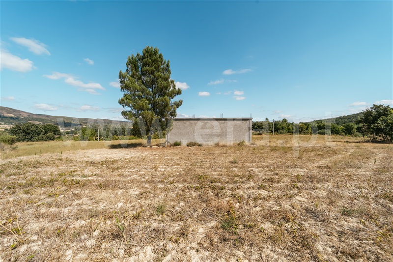 Quinta  Fundão, Freixial - 1420173 - 6