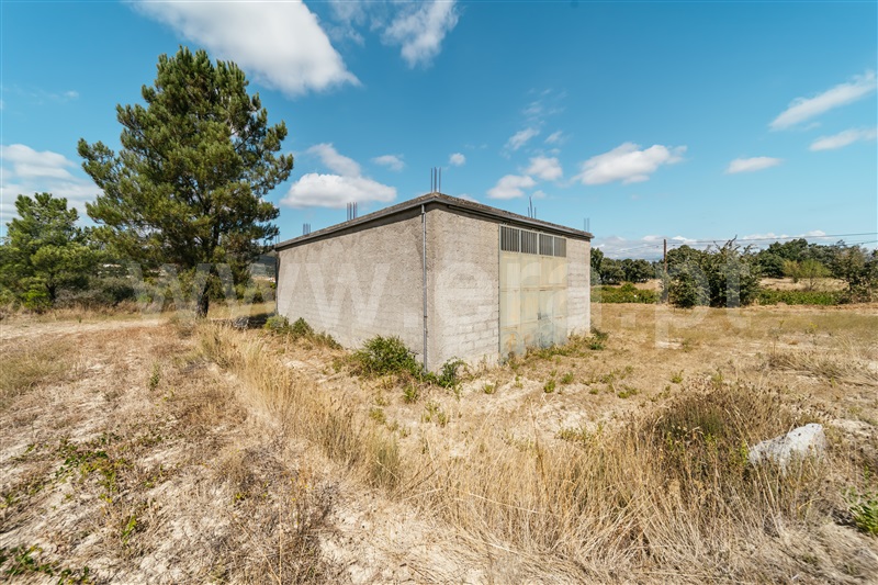Quinta  Fundão, Freixial - 1420173 - 7
