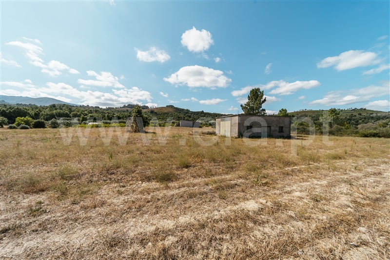 Quinta  Fundão, Freixial - 1420173 - 10