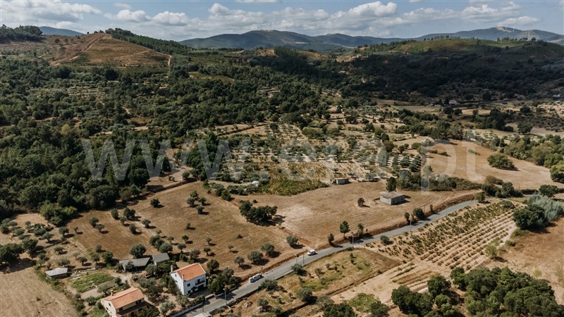 Quinta  Fundão, Freixial - 1420173 - 11