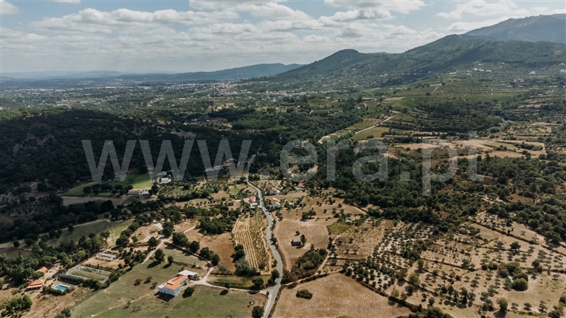 Quinta  Fundão, Freixial - 1420173 - 16