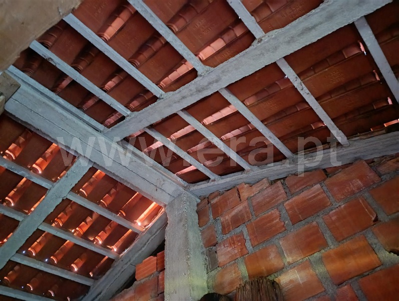Quinta  Fundão, Monte Leal - 1458036 - 5