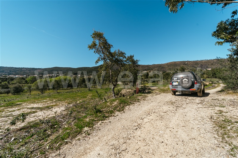 Quinta  Fundão, Monte Leal - 1458036 - 19