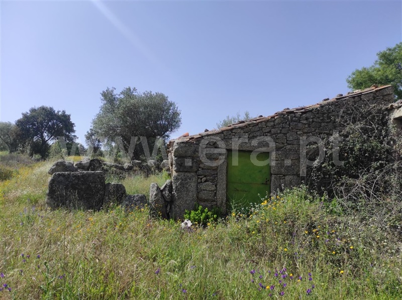 Quinta  Fundão, Orca - 1246045 - 3