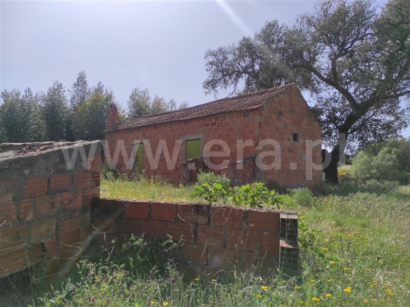 Quinta  Fundão, Orca - 1246045 - 7