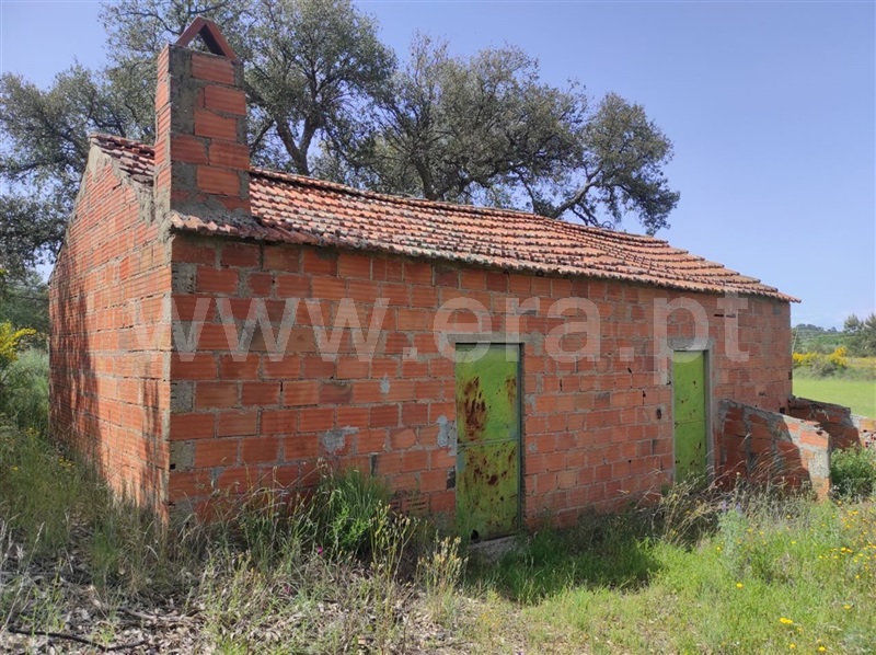 Quinta  Fundão, Orca - 1246045 - 12