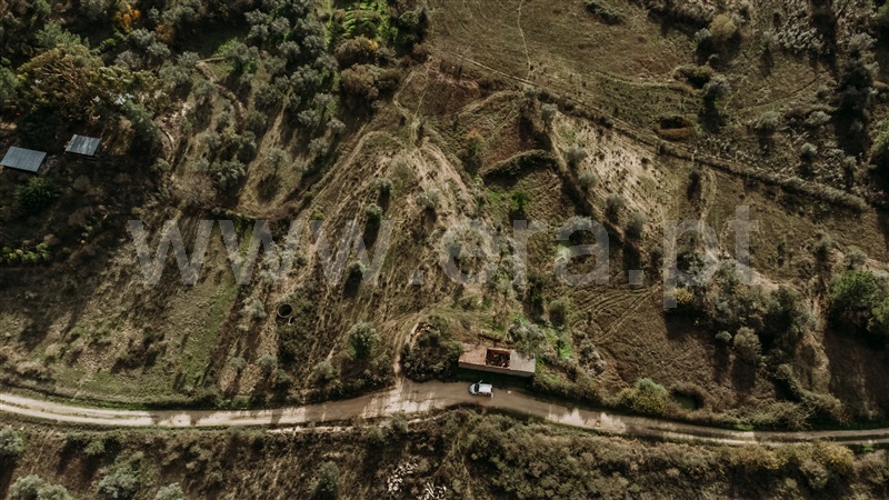 Quinta  Fundão, Orca - 1433874 - 3