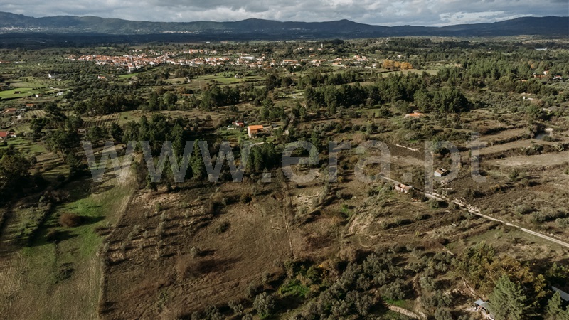 Quinta  Fundão, Orca - 1433874 - 5