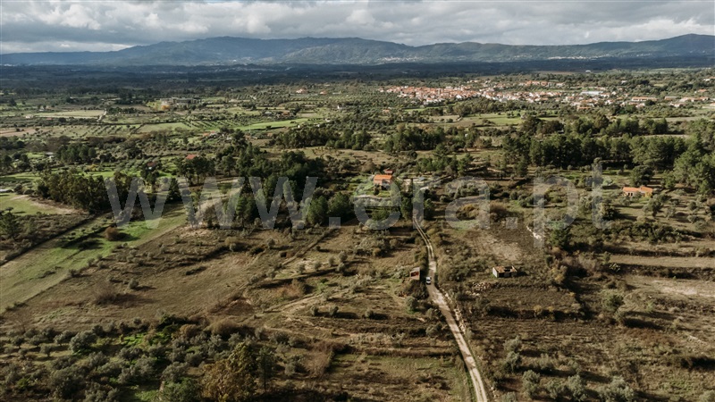 Quinta  Fundão, Orca - 1433874 - 6