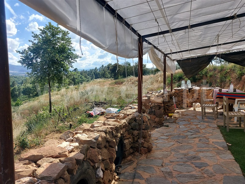 Quinta  Fundão, Pêro Viseu - 1253445 - 16