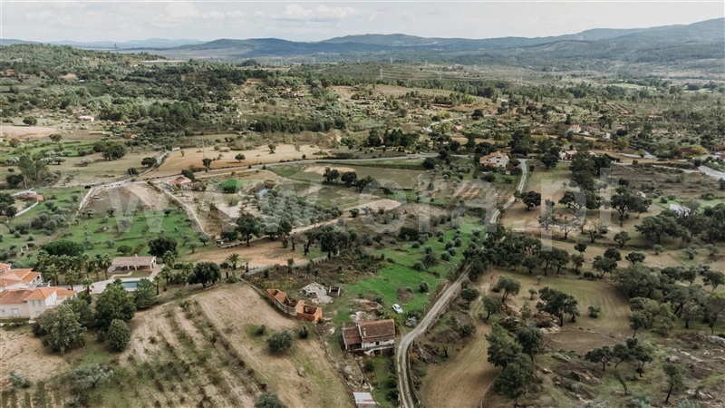 Quinta  Fundão, Pêro Viseu - 1291737 - 7