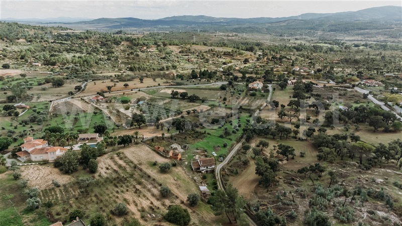 Quinta  Fundão, Pêro Viseu - 1291737 - 8