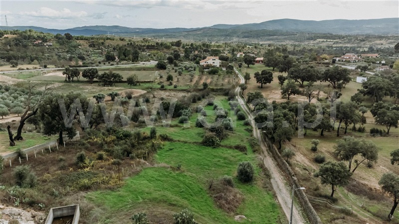 Quinta  Fundão, Pêro Viseu - 1291737 - 9