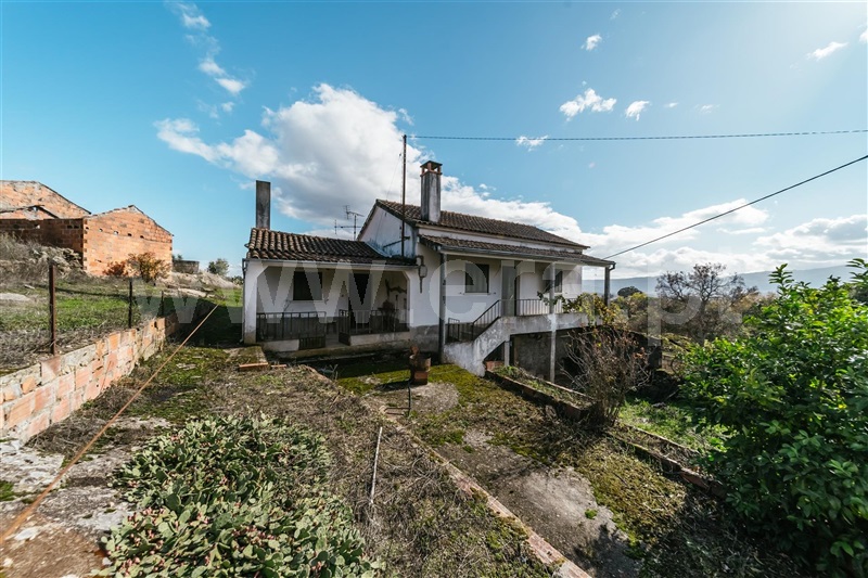 Quinta  Fundão, Pêro Viseu - 1291737 - 14
