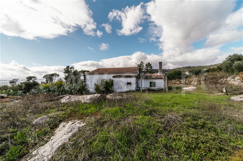 Quinta  Fundão, Pêro Viseu - 1291737 - 15